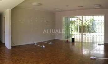 Imagem 4: Casa Comercial Pedro Tomazzi