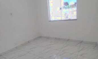 Imagem 3: Casa Geminada para Alugar no Grã Duquesa