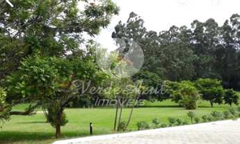 Imagem 6: Terreno - Distrito Industrial Benedito Storani - Vinhedo