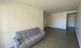 Imagem 6: Residencial Pedro Passos / Bairro Trindade