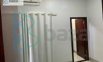 Imagem 7: Casa com 3 dormitórios sendo 2 suítes à venda, 175 m² por R$ 900.000 - Jardim Belo Horizon