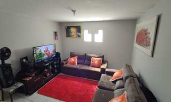 Imagem: Imóvel na QR 203, Samambaia Norte!