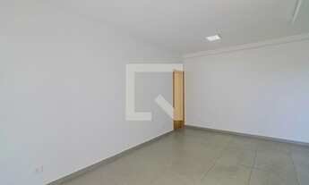 Imagem 2: Apartamento à Venda - Campestre, 2 Quartos, 80 m2