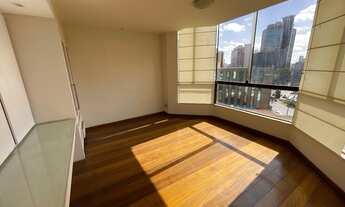 Imagem 3: Apartamento à venda, 4 quartos, 1 suíte, 4 vagas, Savassi - Belo Horizonte/MG