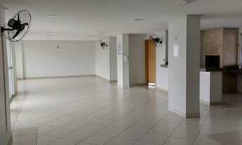 Imagem 5: Apartamento de 2 quartos no condomínio reality buritis próx ao buriti shopping