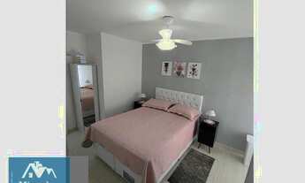 Imagem 5: Sobrado com 3 dormitórios à venda, 83 m² por R$ 500.000,00 - Vila Guaca - São Paulo/SP