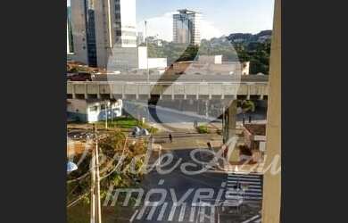 Imagem 2: Apartamento - Bosque - Campinas