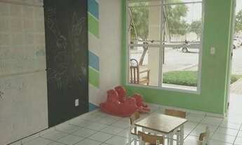 Imagem 7: Apartamento - Jardim Recanto dos Sonhos - Sumaré