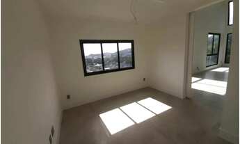 Imagem 7: LINDÍSSIMA CASA 5SUÍTES-405M2-3VGS - FREGUESIA/ANIL JPA RJ