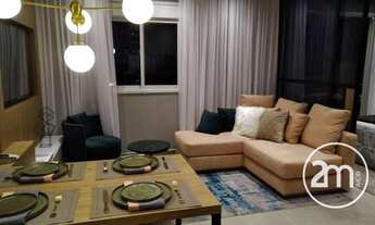 Imagem: Studio com 1 dormitório à venda, 30 m²