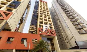 Imagem: Conjunto para alugar, 36 m² por R$ 1.480,00/mês