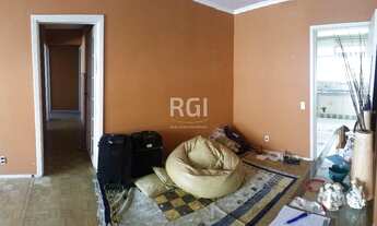 Imagem 6: Porto Alegre - Apartamento Padrão - Bela Vista