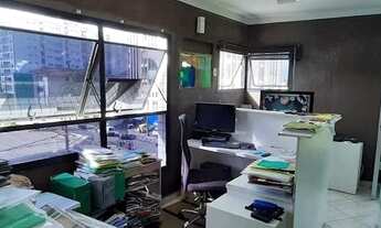 Imagem 6: Sala Comercial à venda, Aparecida, Santos -