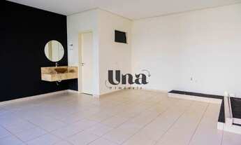 Imagem 6: Casa 270 M² - 3 Suítes no Condominío Royal Forest Residence