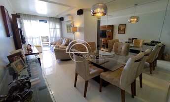 Imagem 3: Rio de Janeiro - Apartamento Padrão - Recreio dos Bandeirantes