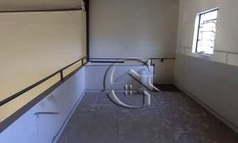 Imagem 6: Barracão para locação em Avenida