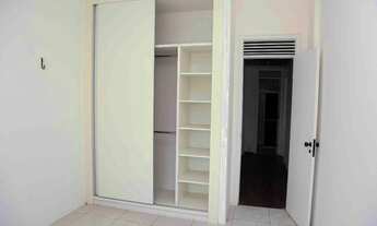 Imagem 5: EdIMÓVEL DESOCUPADO, APTO A RECEBER VISITAS! . Le Concord