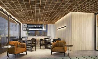 Imagem 6: Studio residencial para venda, Itaim Bibi, São Paulo - ST11042