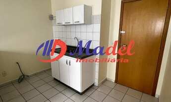 Imagem 4: Ótima Kit, com elevador, Qd 2 de Sobradinho