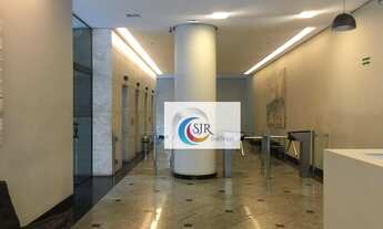 Imagem 3: Conjunto para alugar, 489 m²- Vila Olímpia - São Paulo/SP