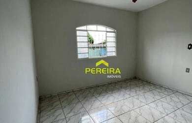 Imagem 6: Casa à venda, 161 m² por R$ 310.000,00 - Jardim Melina I - Campinas/SP