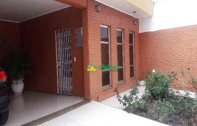 Imagem 2: Casa com 2 dormitórios à venda, 178 m² por R$ 800.000,00 - Jardim Bom Clima - Guarulhos/SP