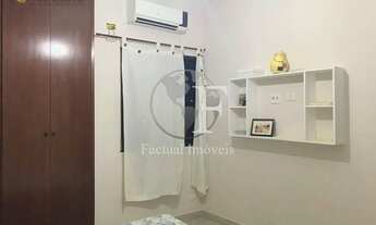 Imagem 4: Apartamento com 2 dormitórios à venda, 80 m² por R$ 360.400,00 - Enseada - Guarujá/SP