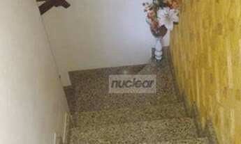 Imagem 7: Sobrado residencial à venda, Jardim Guairaca, São Paulo