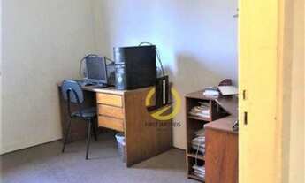 Imagem 6: Apartamento à venda - 90 m² - 3 quartos(2 suite)- Varanda - 1 vaga -Condominio Dom Giovani