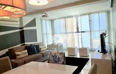 Imagem 5: Cobertura com 3 dormitórios Para locar ou vender, com 180 m² por R$: Ponta Negra - Natal/R