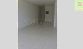 Imagem 6: FLORIANóPOLIS - Conjunto Comercial/Sala - Córrego Grande