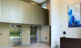 Imagem 5: Venha morar no melhor flat da zona norte: o Beach Class Jaqueira