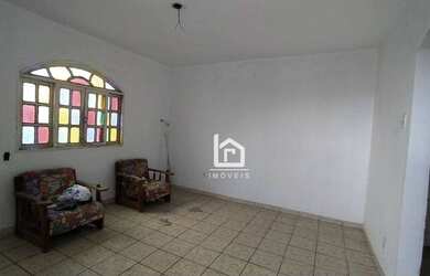 Imagem 3: Oportunidade 3 Quartos , 379 m² por R$ 320.000 - Rio Marinho - Vila Velha/ES