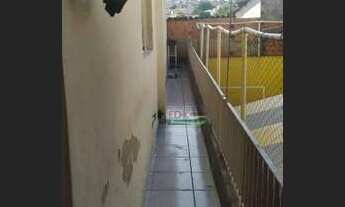 Imagem 7: Sobrado com 1 dormitório à venda, 328 m² por R$ 800.000,00 - Vila Califórnia - São Paulo/S