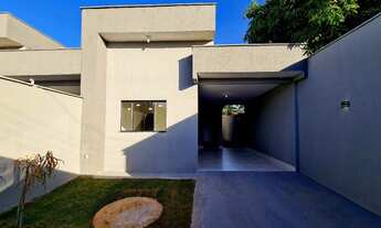 Imagem 2: Casa Chácara São Pedro, com 2 suítes novas