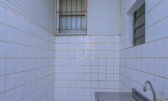 Imagem 7: PORTO ALEGRE - Loja/Salão - CRISTAL