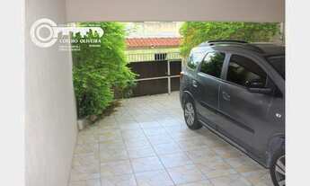 Imagem 2: Casa para venda em Registro-SP