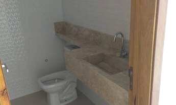 Imagem 3: Sobrado com 3 dormitórios à venda, 180 m² por R$ 820.000 - Parque São Domingos - São Paulo