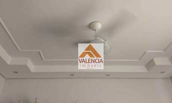 Imagem 5: Apartamento com 2 dormitórios à venda, 43 m² por R$ 148.000,00 - Ipiranga - Ribeirão Preto