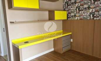 Imagem 6: Casa - Jardim Monte Verde - Valinhos