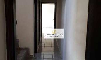 Imagem 2: Oportunidade casa no Bosque dos eucaliptos