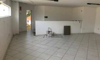 Imagem 5: Sala à venda, 70 m² por R$ 199.000,00 - Jardim das Samambaias - Jundiaí/SP