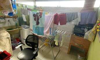 Imagem 6: Casa com 2 dormitórios à venda, 65 m² - Jardim Regina Alice - Barueri/SP