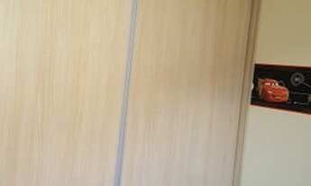 Imagem 5: CASA RESIDENCIAL em SÃO JOSÉ DOS CAMPOS - SP, JARDIM DAS INDÚSTRIAS