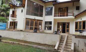 Imagem 3: Casa aceita Troca Granja Viana