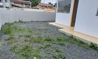 Imagem 3: Casa a Venda com 2 dormitórios no bairro Gravatá em Navegantes - SC