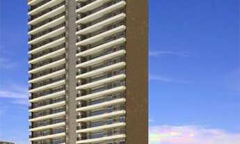 Imagem 3: Apartamento para aluguel e venda tem 170 metros quadrados com 3 quartos