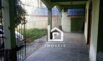 Imagem 3: Grande Oportunidade de casa em Campo Grande