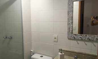 Imagem 5: Sol da manha Apartamento com 3 dormitórios