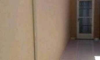 Imagem 7: Casa - Jardim Planalto de Viracopos - Campinas